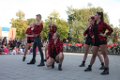 Schoolplein Festival B 266